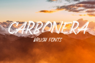 Carbonera: A Real-World Designer Review