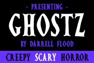 Ghostz: A Designer’s Honest Review for Real-World Projects