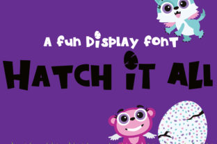 How a Cute Font Gave My Small Business a Fresh, Polished Look