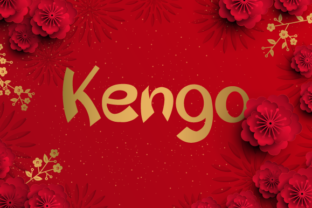 How Kengo Became the Secret Weapon in My Campaign Design Workflow