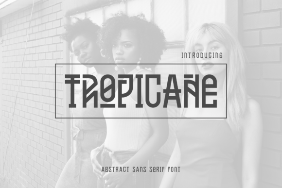 Tropicane: A Real-World Designer Review